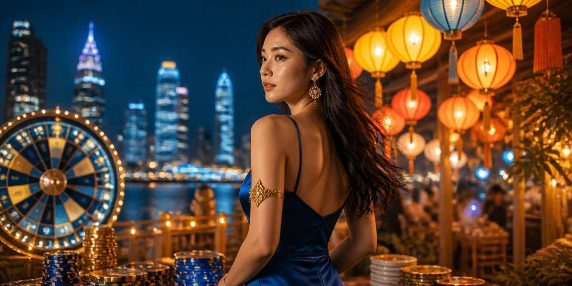 mi11t Casino Trực Tiếp Bàn Bài