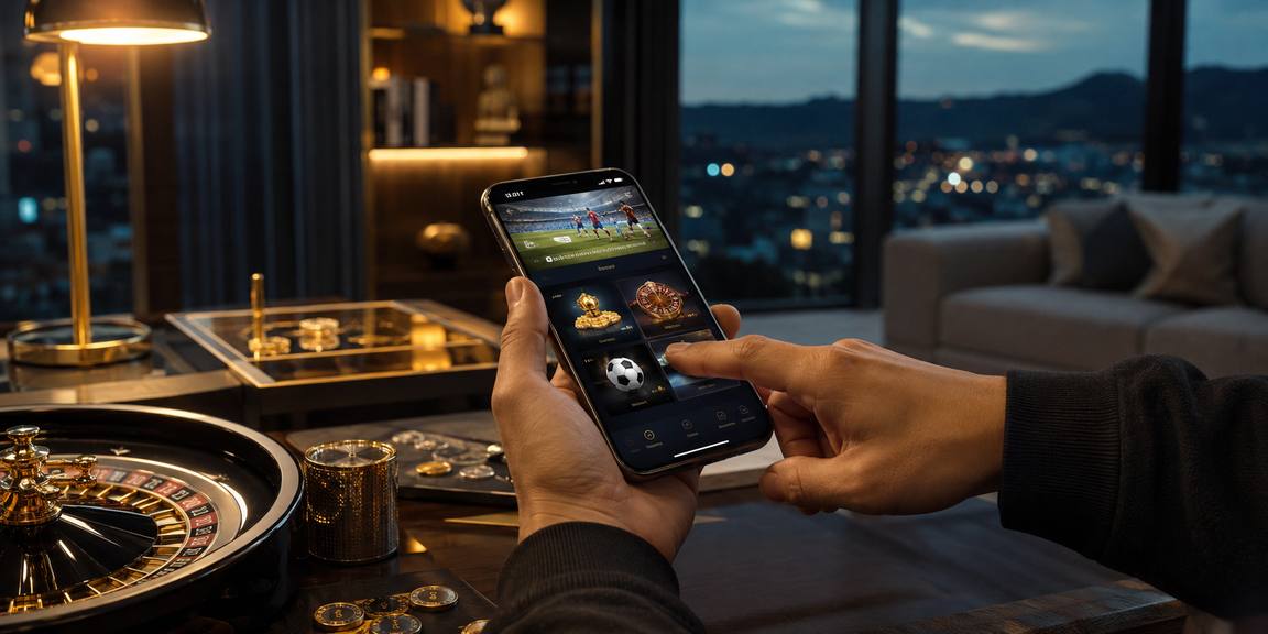 mi11t Ứng dụng mi11t mang lại điều gì