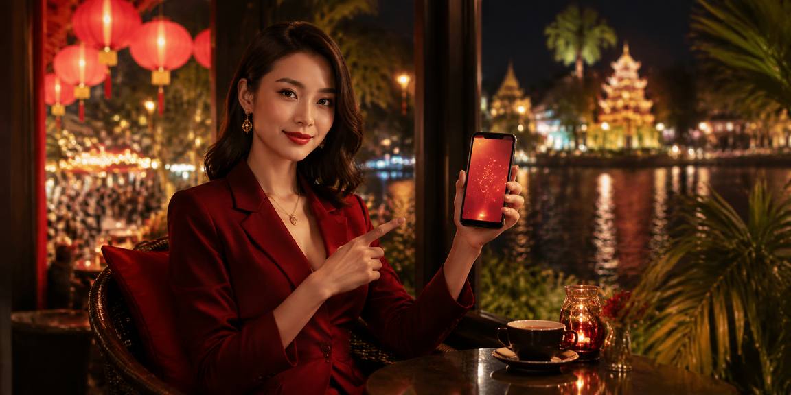 mi11t Trung tâm hỗ trợ mi11t — giải quyết nhanh, đúng vấn đề