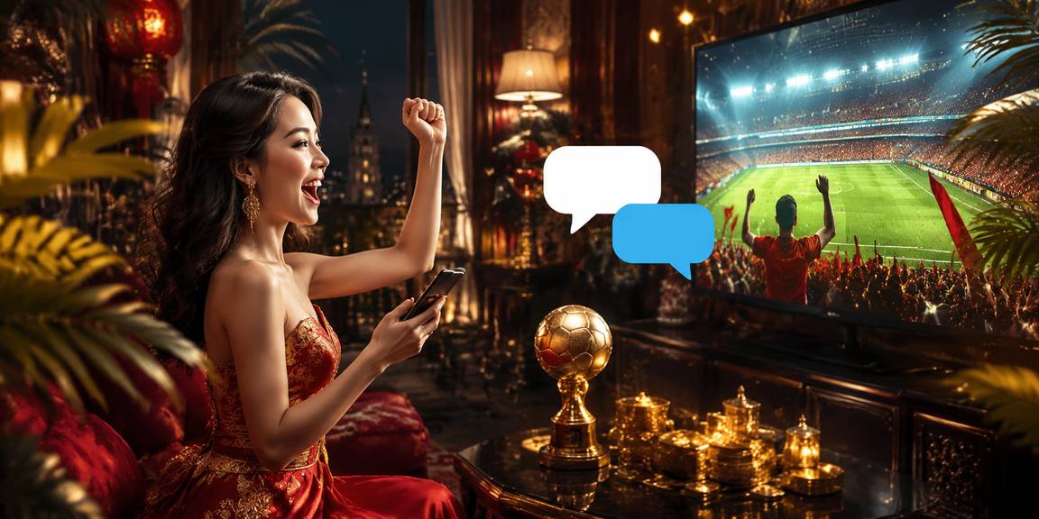 mi11t Casino Trực Tiếp MoMo