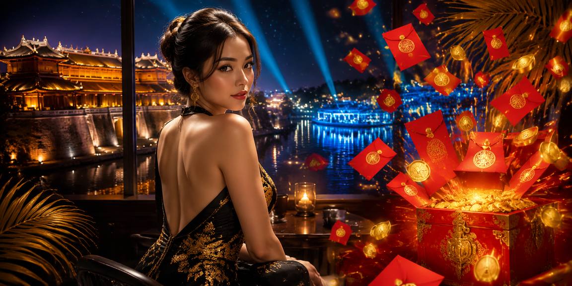 mi11t Người Chia Bài Trực Tiếp