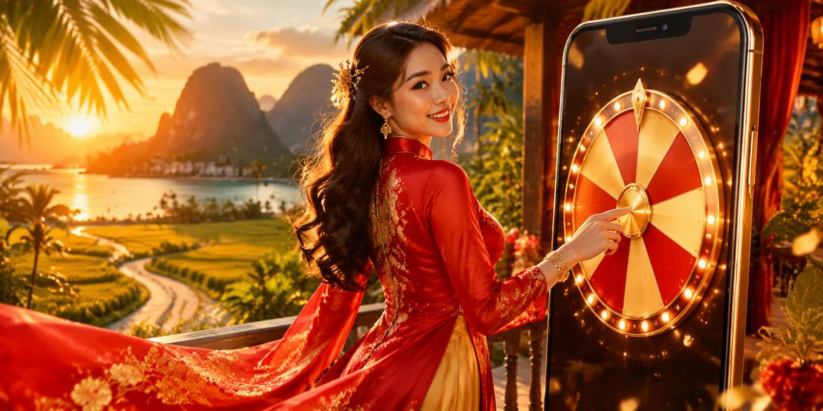mi11t Casino Trực Tiếp Viettel Money
